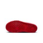 Nike Court Borough Low Recraft - Image 8