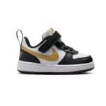 NIKE COURT BOROUGH LOW RECRAFT