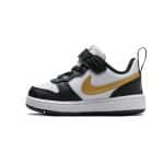 NIKE COURT BOROUGH LOW RECRAFT - Image 2