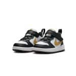 NIKE COURT BOROUGH LOW RECRAFT - Image 3