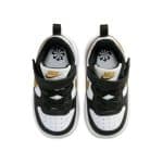 NIKE COURT BOROUGH LOW RECRAFT - Image 4