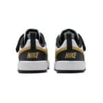 NIKE COURT BOROUGH LOW RECRAFT - Image 5