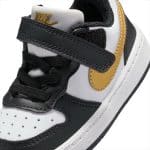 NIKE COURT BOROUGH LOW RECRAFT - Image 6
