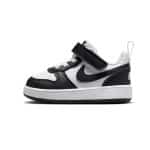 NIKE COURT BOROUGH LOW RECRAFT