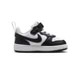 NIKE COURT BOROUGH LOW RECRAFT - Image 2