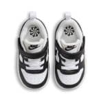 NIKE COURT BOROUGH LOW RECRAFT - Image 3