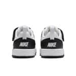 NIKE COURT BOROUGH LOW RECRAFT - Image 4