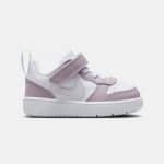 NIKE COURT BOROUGH LOW RECRAFT
