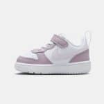 NIKE COURT BOROUGH LOW RECRAFT - Image 2