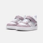 NIKE COURT BOROUGH LOW RECRAFT - Image 3