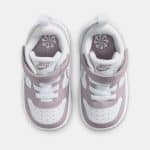 NIKE COURT BOROUGH LOW RECRAFT - Image 4