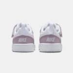 NIKE COURT BOROUGH LOW RECRAFT - Image 5