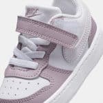 NIKE COURT BOROUGH LOW RECRAFT - Image 6