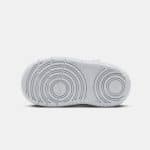 NIKE COURT BOROUGH LOW RECRAFT - Image 7