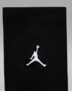 NIKE Jordan Every day Crew Socks - Image 2