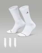 NIKE Jordan Every day Crew Socks