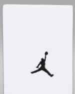 NIKE Jordan Every day Crew Socks - Image 2