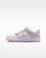 NIKE DUNK LOW - Image 2