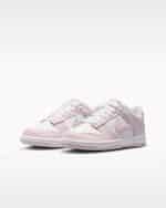 NIKE DUNK LOW - Image 3