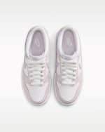 NIKE DUNK LOW - Image 4