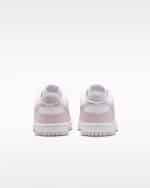 NIKE DUNK LOW - Image 5