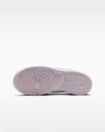 NIKE DUNK LOW - Image 6