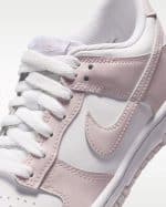 NIKE DUNK LOW - Image 7
