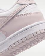 NIKE DUNK LOW - Image 8