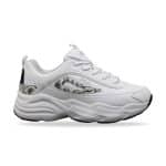 Fila Skye Zp A Wmn