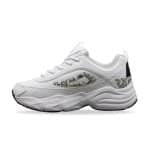 Fila Skye Zp A Wmn - Image 2