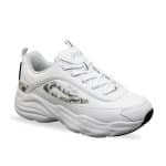 Fila Skye Zp A Wmn - Image 3