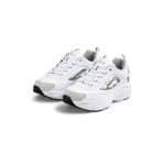 Fila Skye Zp A Wmn - Image 4