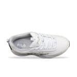Fila Skye Zp A Wmn - Image 7