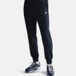 Nike Club Fleece PANT