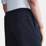 Nike Club Fleece PANT - Image 2