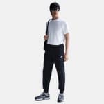 Nike Club Fleece PANT - Image 3