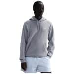 Nike Club Fleece hoodie
