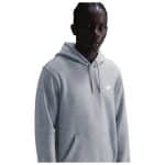 Nike Club Fleece hoodie - Image 3