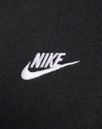 Nike Club Fleece  ZIP hoodie - Image 4