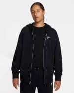 Nike Club Fleece  ZIP hoodie