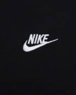 Nike Club Fleece  ZIP hoodie - Image 4