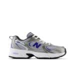 NEW BALANCE 530 - ΠΑΠΟΥΤΣΙ CLASSICS
