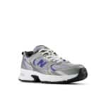NEW BALANCE 530 - ΠΑΠΟΥΤΣΙ CLASSICS - Image 2