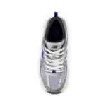 NEW BALANCE 530 - ΠΑΠΟΥΤΣΙ CLASSICS - Image 3