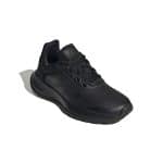 ADIDAS Tensaur Run 2.0 K   CBLACK/CBLACK/CBLACK - Image 3
