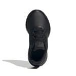 ADIDAS Tensaur Run 2.0 K   CBLACK/CBLACK/CBLACK - Image 5