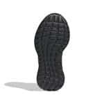 ADIDAS Tensaur Run 2.0 K   CBLACK/CBLACK/CBLACK - Image 6