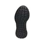 ADIDAS Tensaur Run 2.0 K   CBLACK/CBLACK/CBLACK - Image 9