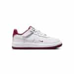 NIKE  FORCE 1 LOW EASYON LV8 3 PS