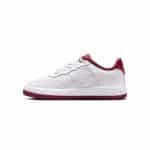 NIKE  FORCE 1 LOW EASYON LV8 3 PS - Image 2